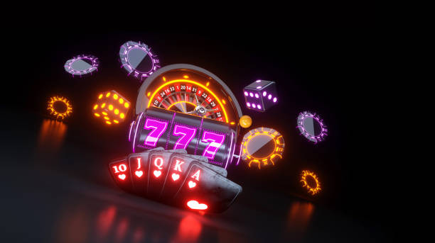 veo3